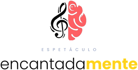 Espetáculo Encantadamente